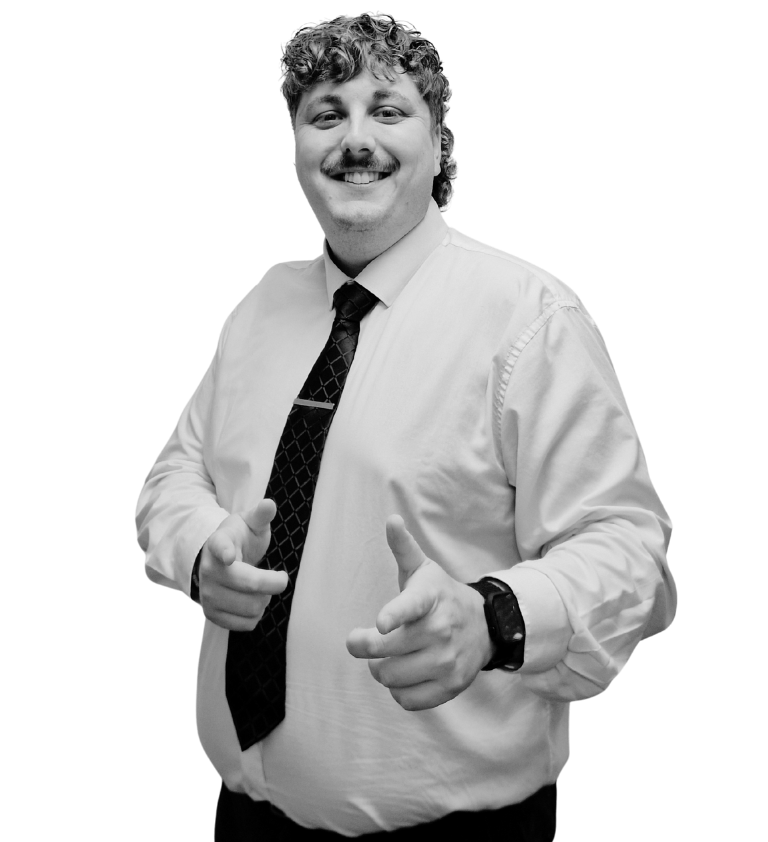 THE LCV GROUP